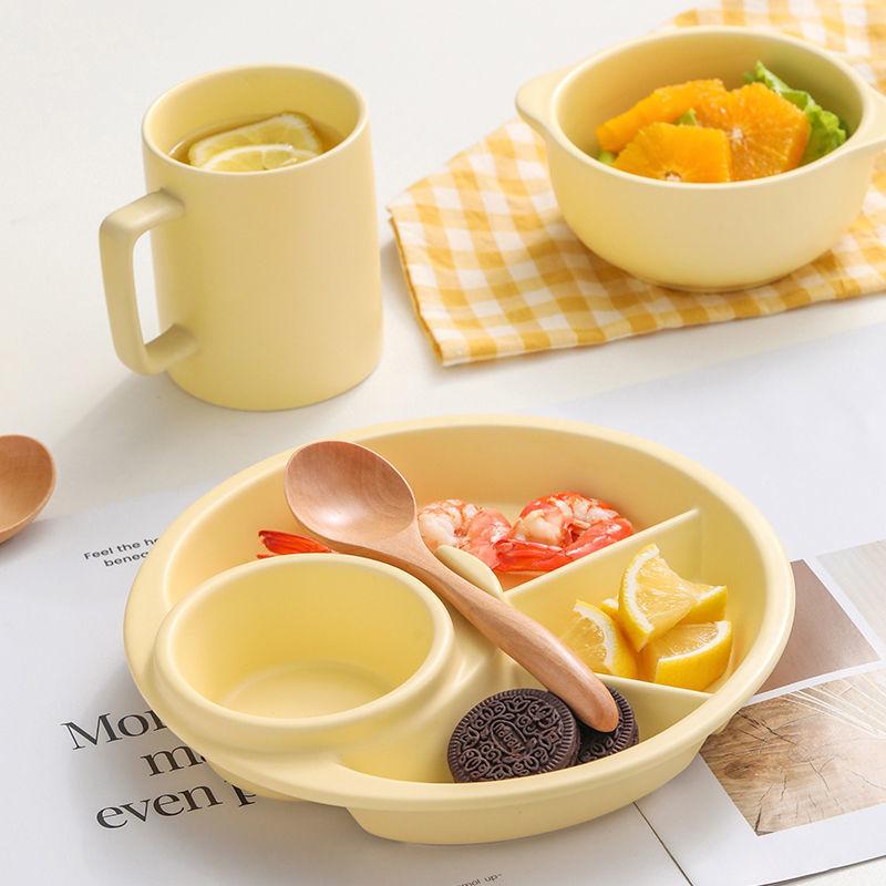 Plato de porciones bariátricas - Food Snacks To Lose Weight reseña y precio