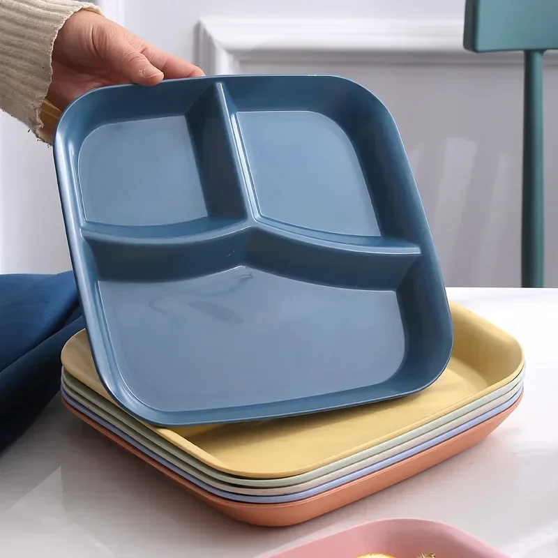 Nuevo Plato Bariátrico con Com - Food Snacks To Lose Weight reseña y precio