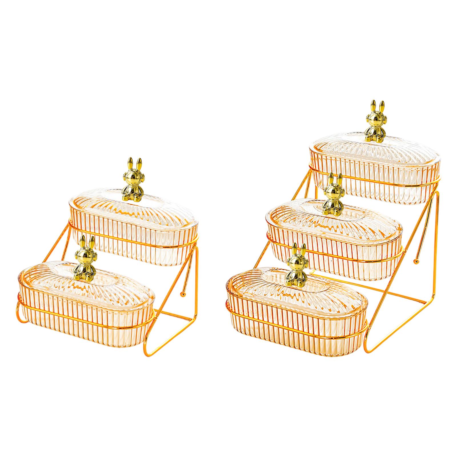 Plato para Frutos Secos con So - Food Warehouse Snacks reseña y precio
